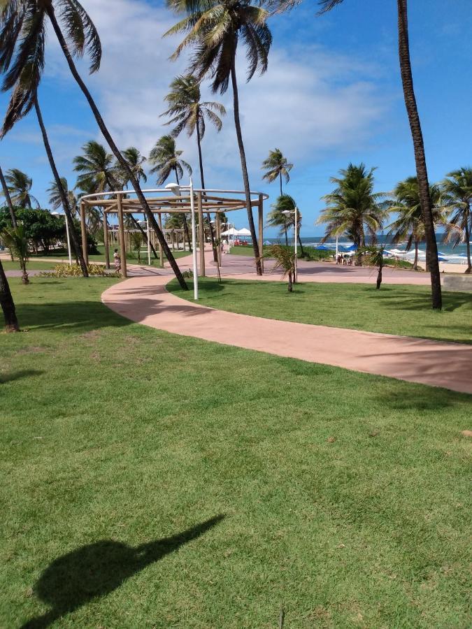 Village Em Stella Maris Com Piscina E Perto Da * Salvador de Bahía
