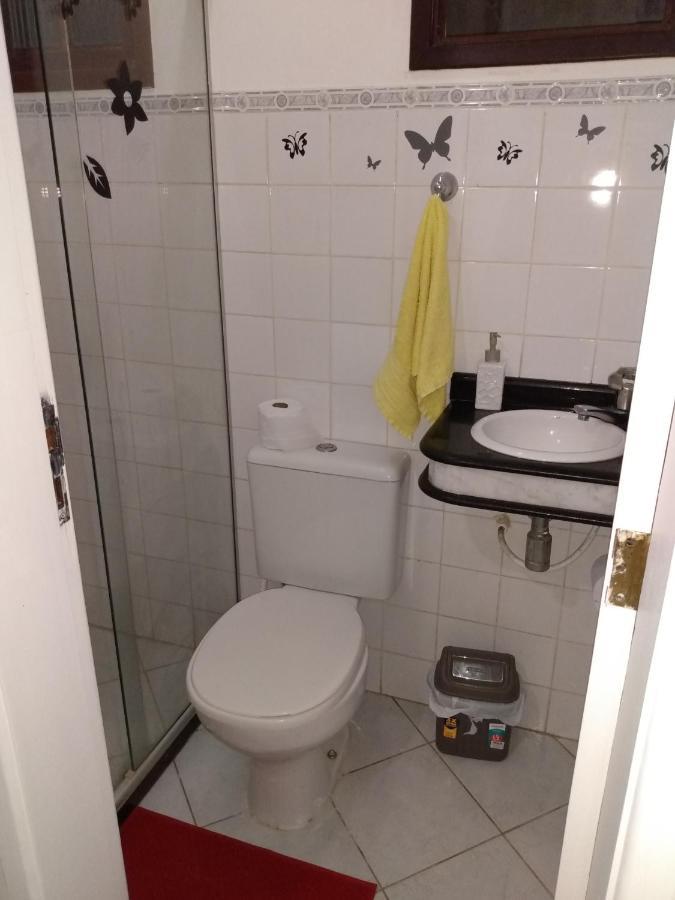 Village Em Stella Maris Com Piscina E Perto Da Сasa de vacaciones *