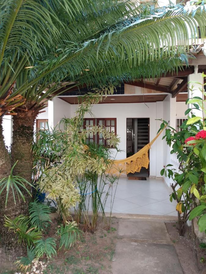 Village Em Stella Maris Com Piscina E Perto Da Salvador de Bahía