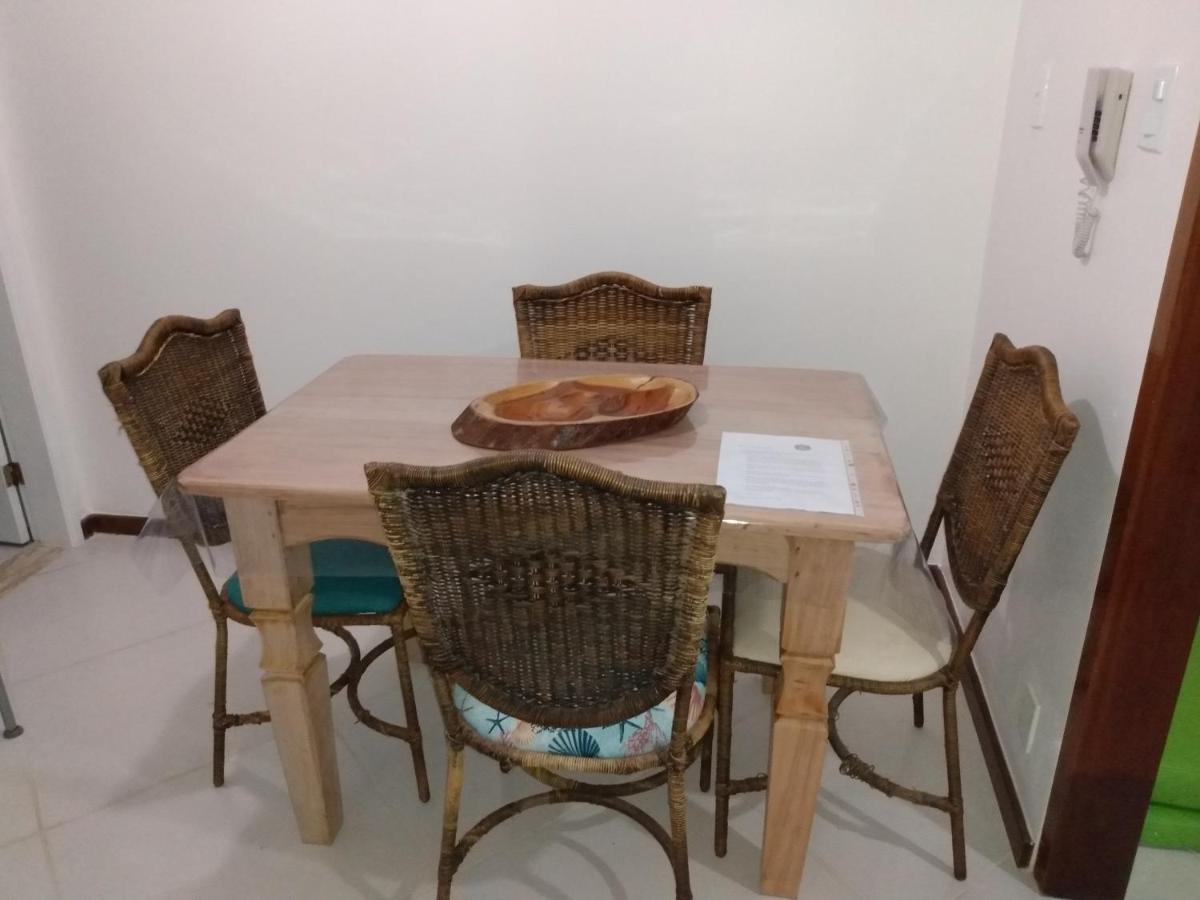 Holiday home Village Em Stella Maris Com Piscina E Perto Da