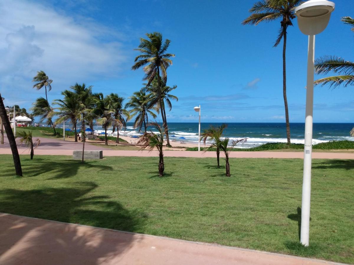Holiday home Village Em Stella Maris Com Piscina E Perto Da Salvador