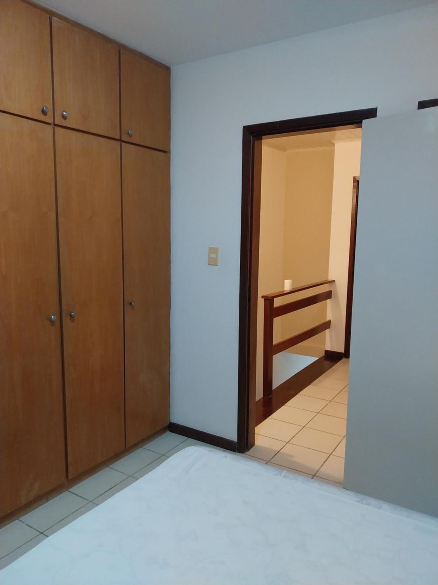 Holiday home Village Em Stella Maris Com Piscina E Perto Da *