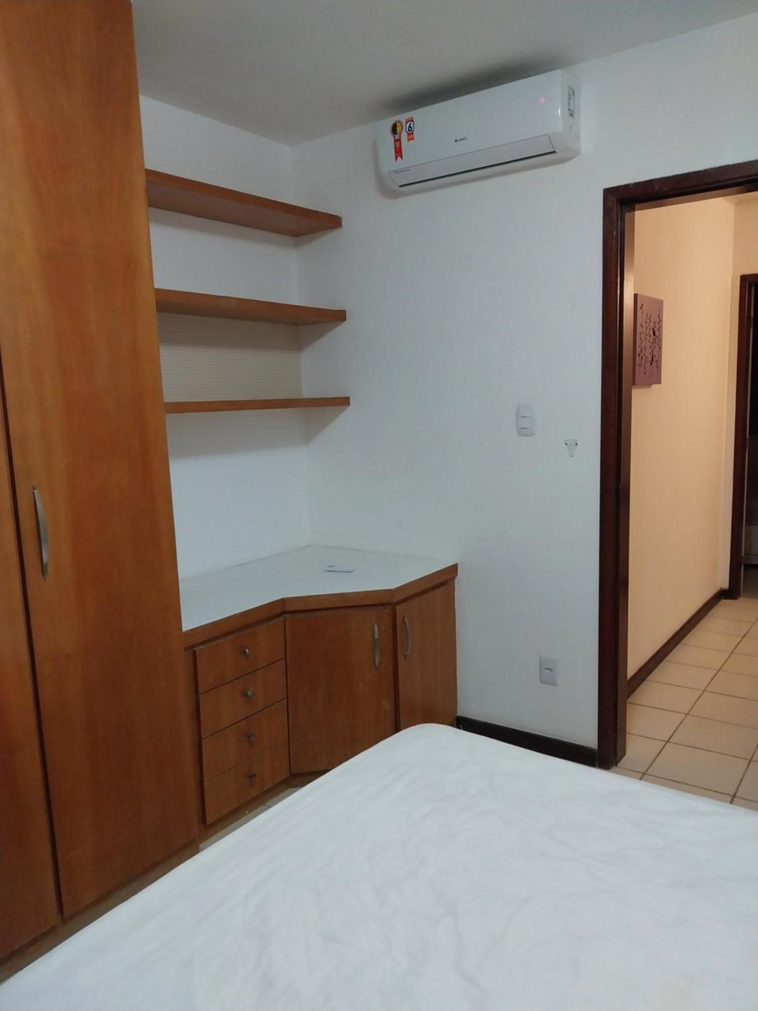 Holiday home Village Em Stella Maris Com Piscina E Perto Da Salvador
